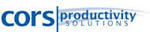SalesDoc Architect