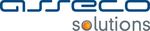 Asseco SPIN