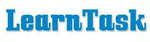 Learntask