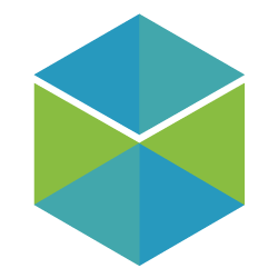 storEDGE Management Software