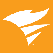 Server & Application Monitor
