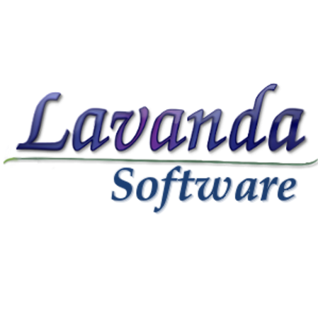 Lavanda Software
