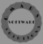 GMRAS Software Solutions