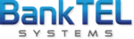 BankTEL