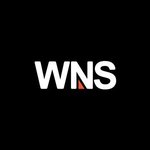 WNS TalentTurf