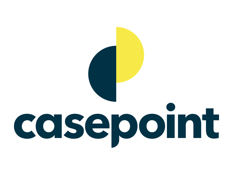 Casepoint