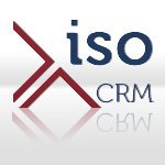 isoCRM