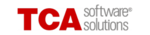 TCA Software Solutions
