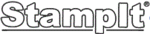 StampIt