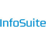Infosuite