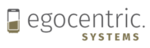 egocentric Systems
