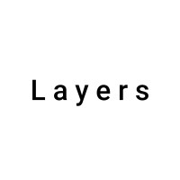 Layers