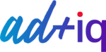 Adtiq