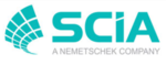 SCIA Engineer