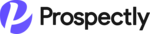 Prospectly