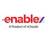EnableX