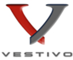 Vestivo