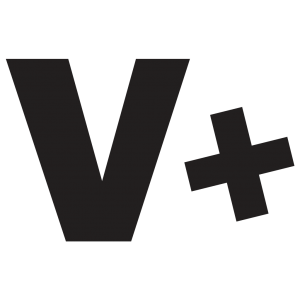 valuer.ai