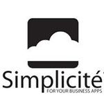 Simplicité Software