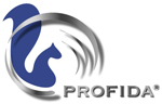 Profida