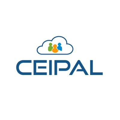 CEIPAL Workforce