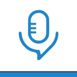 Podstatus