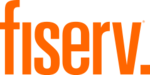 Fraud Risk Manager