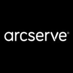 Arcserve UDP