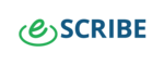 eSCRIBE