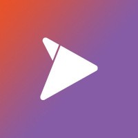Empactivo