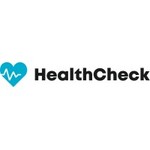 HealthCheck