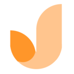 OnlineExamMaker