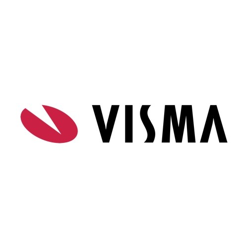 Visma eAccounting