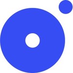 ebrik