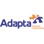 Apolo