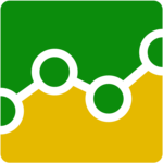 AcuSheet