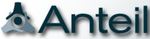 Anteil CRM