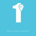 1st Incident Reporting