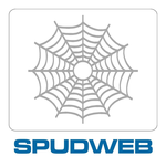 SPUMAINT