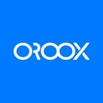 OX-Quote CNC Machining