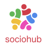 Sociohub