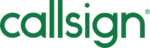 Intelligence Driven Authentication