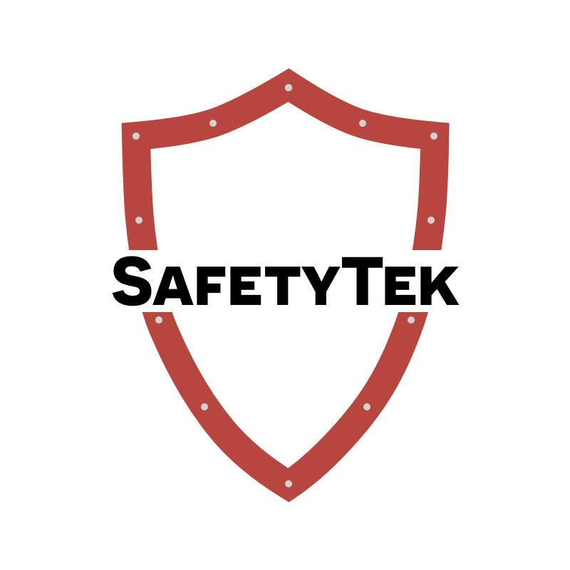 SafetyTek