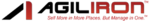 Agiliron