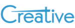 Creative Social Intranet