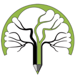 ArborCAD