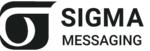 SMS marketing platform