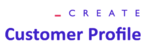 CreateCustomerProfile