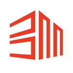 BuildingMinds