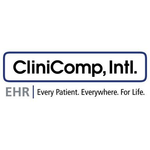Essentris EHR